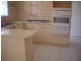 12 Butcher Street, Laverton VIC 3028
