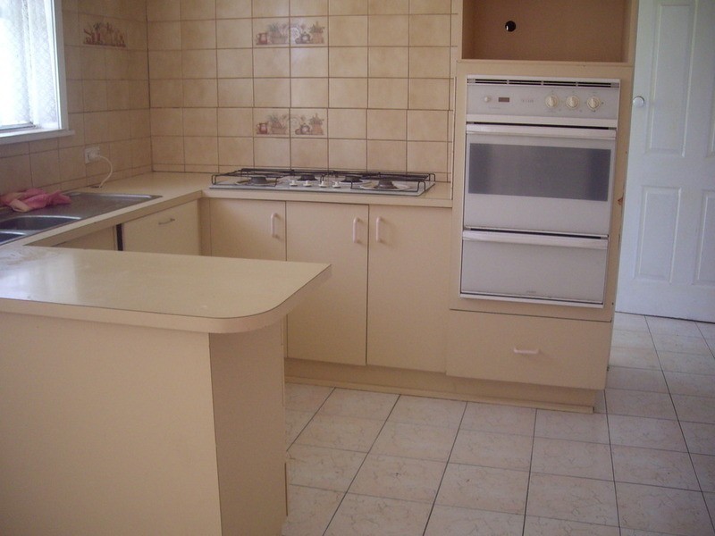 12 Butcher Street, Laverton VIC 3028