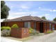 1/18 Minogue Crescent, Hoppers Crossing VIC 3029