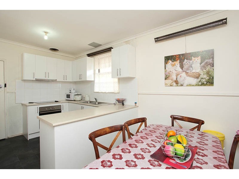 23 Chirnside Crescent, Laverton VIC 3028