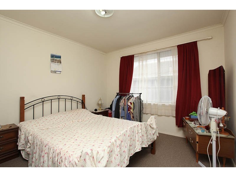 23 Chirnside Crescent, Laverton VIC 3028