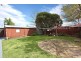 23 Chirnside Crescent, Laverton VIC 3028