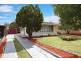 23 Chirnside Crescent, Laverton VIC 3028