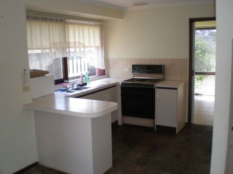 21 Grace Street, Laverton VIC 3028