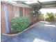 2/166 Merton Street, Altona Meadows VIC 3028