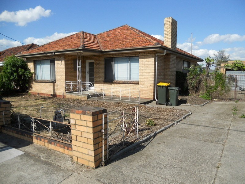 101 Millers Road, Altona North VIC 3025