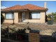 101 Millers Road, Altona North VIC 3025
