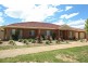 7 Golders Green Walk, Caroline Springs VIC 3023