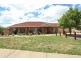 7 Golders Green Walk, Caroline Springs VIC 3023