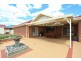 7 Golders Green Walk, Caroline Springs VIC 3023