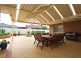 7 Golders Green Walk, Caroline Springs VIC 3023