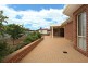 7 Golders Green Walk, Caroline Springs VIC 3023