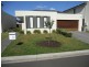 50 Signature Boulevard, Sanctuary Lakes VIC 3030