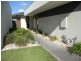 50 Signature Boulevard, Sanctuary Lakes VIC 3030