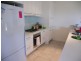 50 Signature Boulevard, Sanctuary Lakes VIC 3030