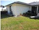 50 Signature Boulevard, Sanctuary Lakes VIC 3030