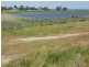 50 Signature Boulevard, Sanctuary Lakes VIC 3030