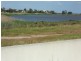 50 Signature Boulevard, Sanctuary Lakes VIC 3030