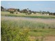 50 Signature Boulevard, Sanctuary Lakes VIC 3030
