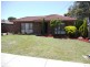 165 Victoria Street, Altona Meadows VIC 3028