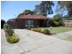 165 Victoria Street, Altona Meadows VIC 3028