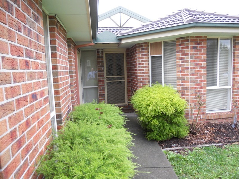 11 John Lecky Road, Seabrook VIC 3028