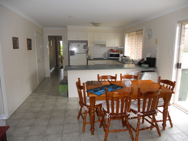 11 John Lecky Road, Seabrook VIC 3028