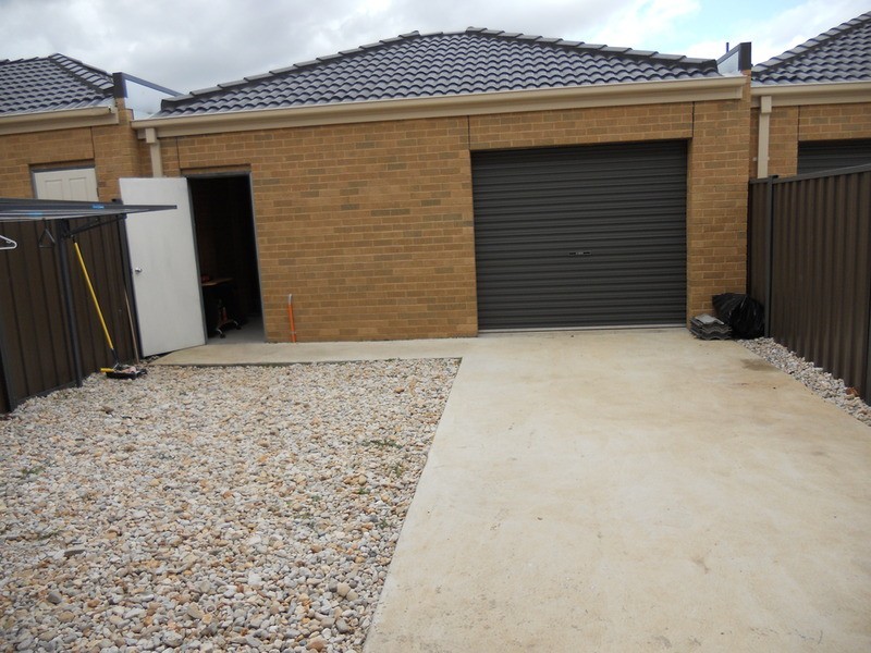 38 Cunningham Chase, Burnside VIC 3023