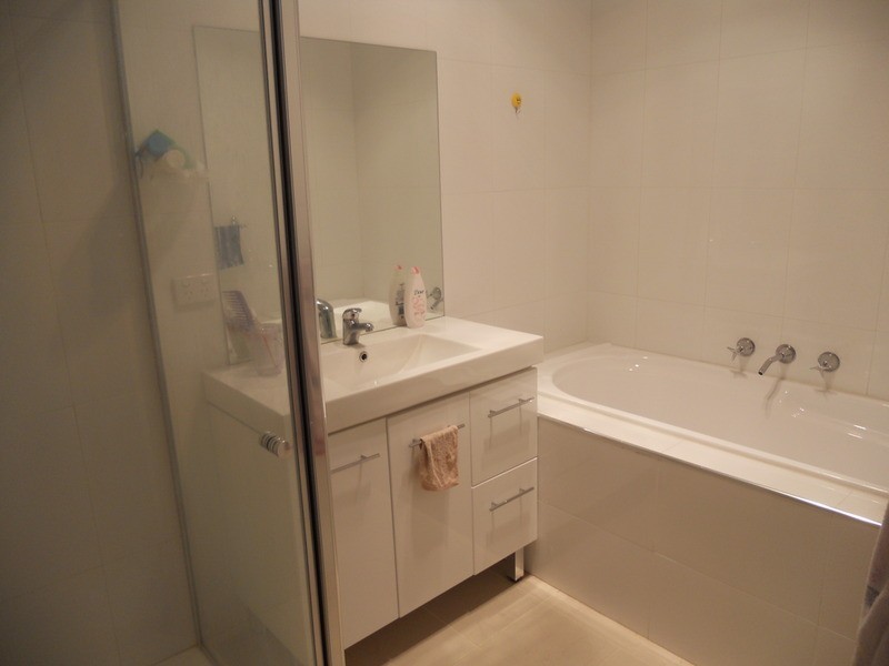 38 Cunningham Chase, Burnside VIC 3023