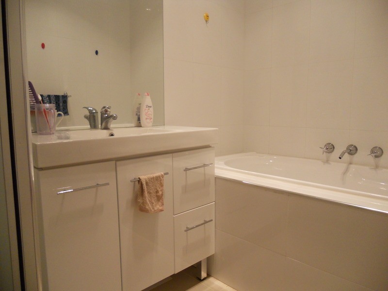 38 Cunningham Chase, Burnside VIC 3023