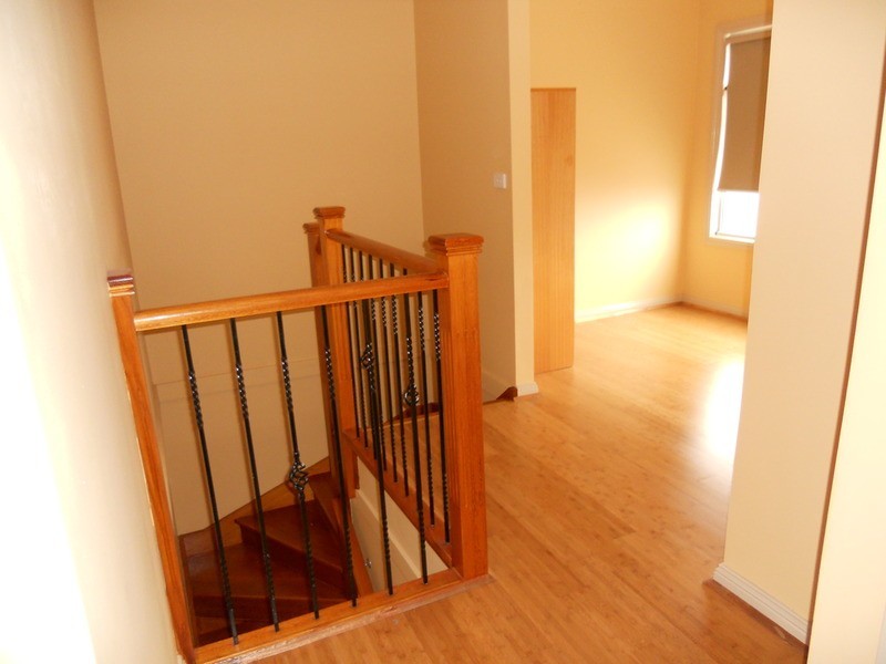 38 Cunningham Chase, Burnside VIC 3023