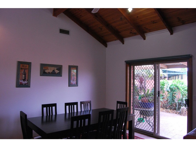 13 Ovington Place, Altona Meadows VIC 3028