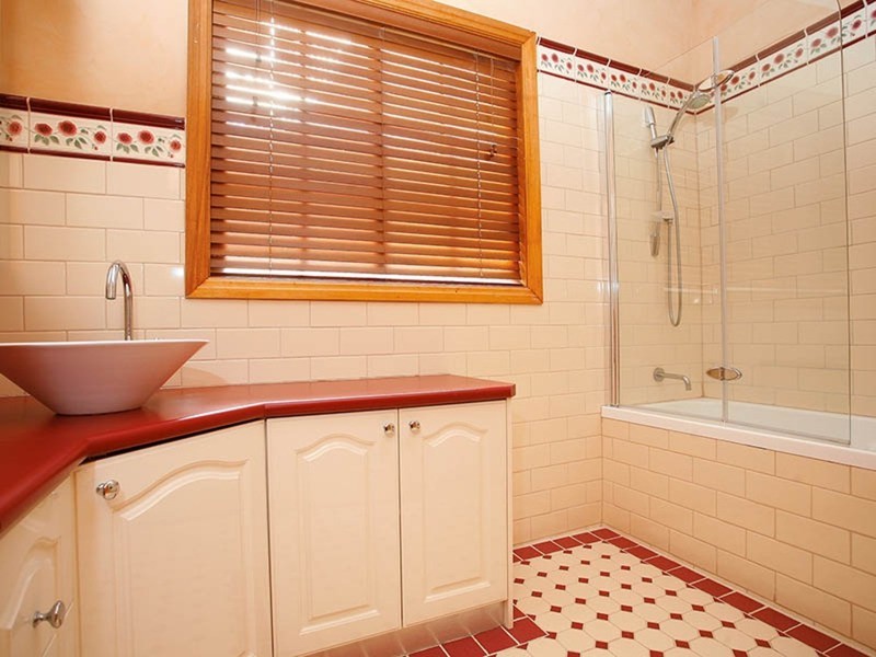 13 Ovington Place, Altona Meadows VIC 3028