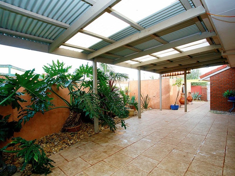 13 Ovington Place, Altona Meadows VIC 3028