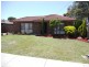 165 Victoria Street, Altona Meadows VIC 3028