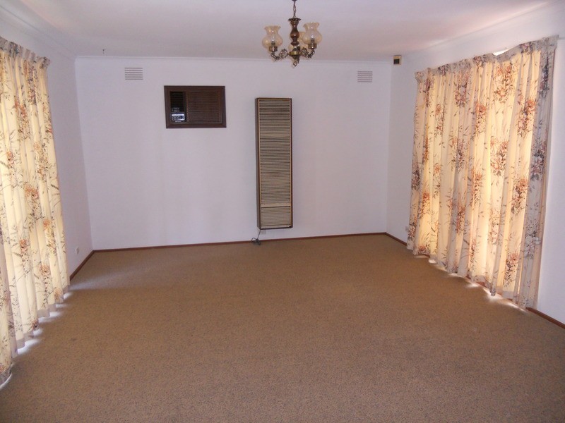 165 Victoria Street, Altona Meadows VIC 3028