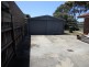 165 Victoria Street, Altona Meadows VIC 3028