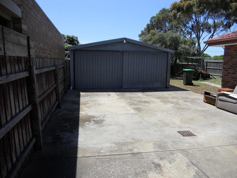 165 Victoria Street, Altona Meadows VIC 3028