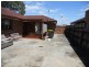 165 Victoria Street, Altona Meadows VIC 3028