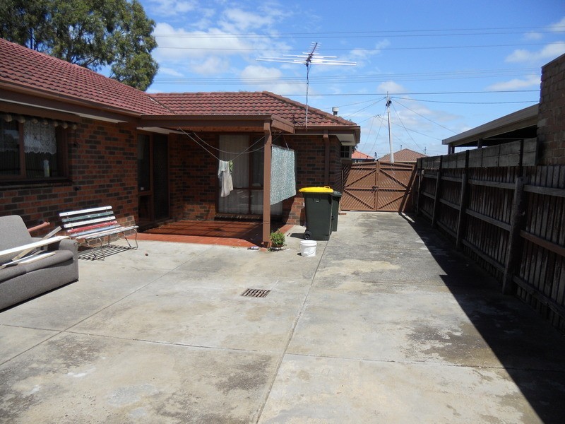 165 Victoria Street, Altona Meadows VIC 3028