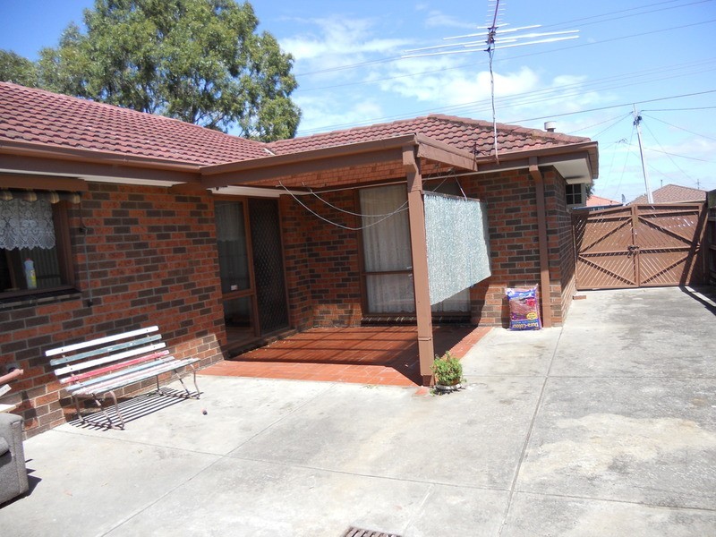 165 Victoria Street, Altona Meadows VIC 3028