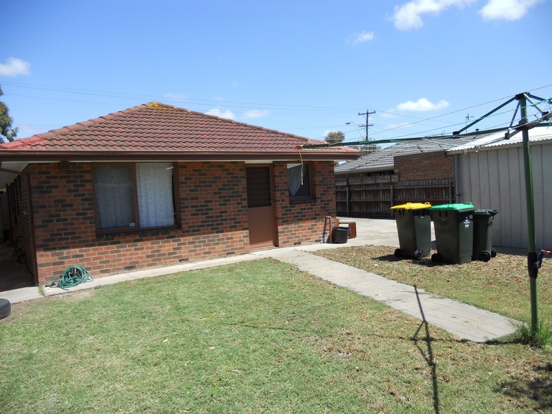 165 Victoria Street, Altona Meadows VIC 3028