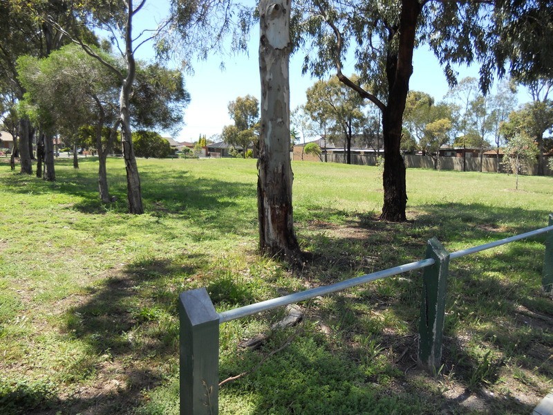 165 Victoria Street, Altona Meadows VIC 3028