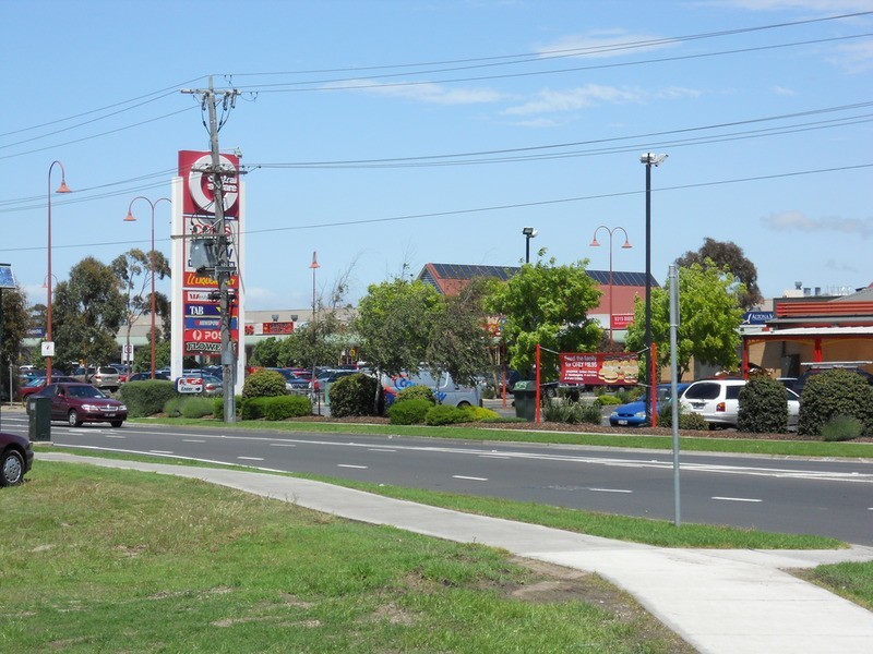 165 Victoria Street, Altona Meadows VIC 3028