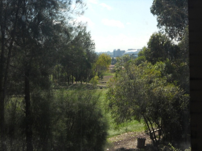 12/16 Eldridge Street, Footscray VIC 3011