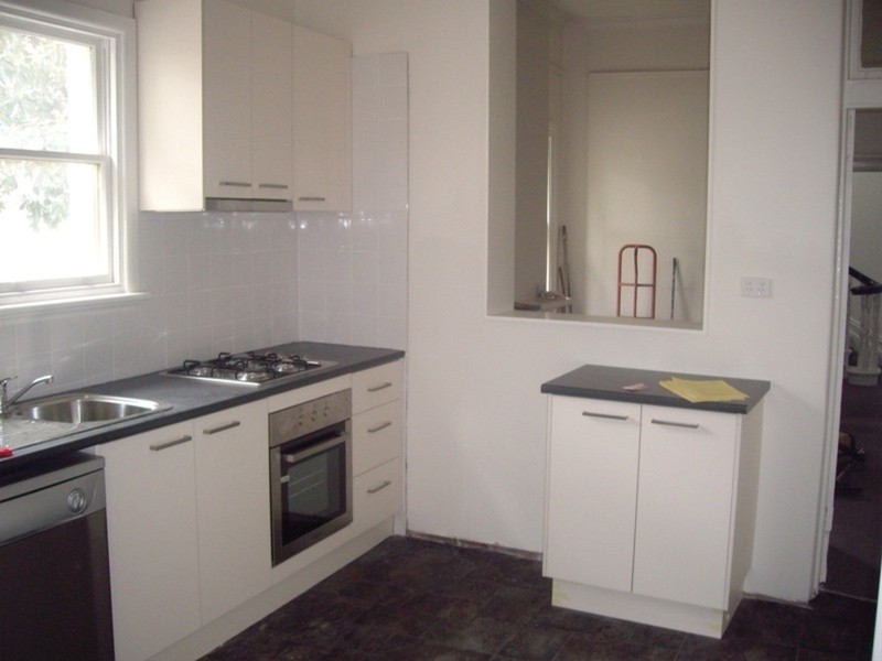 72 Nelson Road, South Melbourne VIC 3205