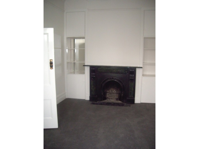 72 Nelson Road, South Melbourne VIC 3205