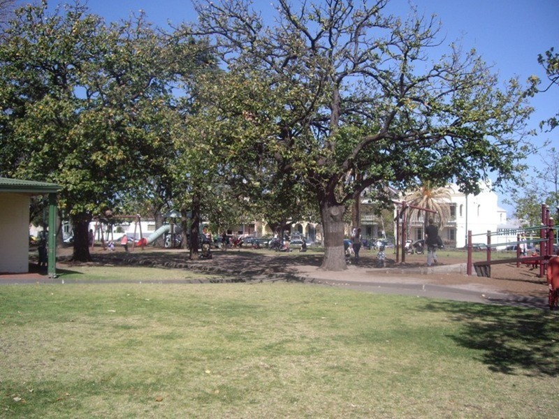 72 Nelson Road, South Melbourne VIC 3205