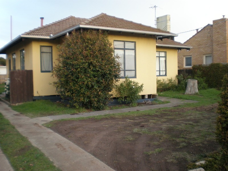 23 Williams Road, Laverton VIC 3028