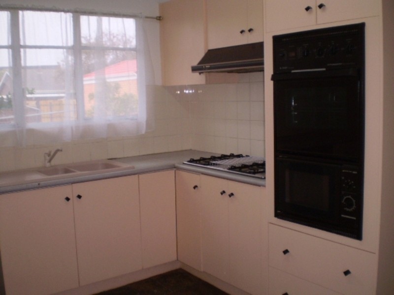 23 Williams Road, Laverton VIC 3028